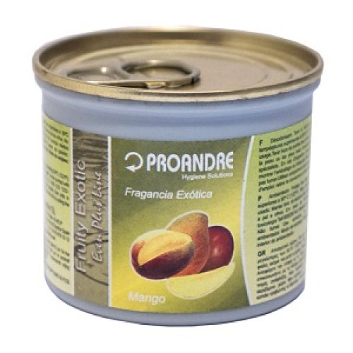 Fragancia Enjoy Proandre - Mango