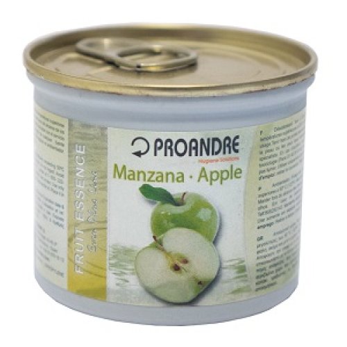 Fragancia Enjoy Proandre - Manzana