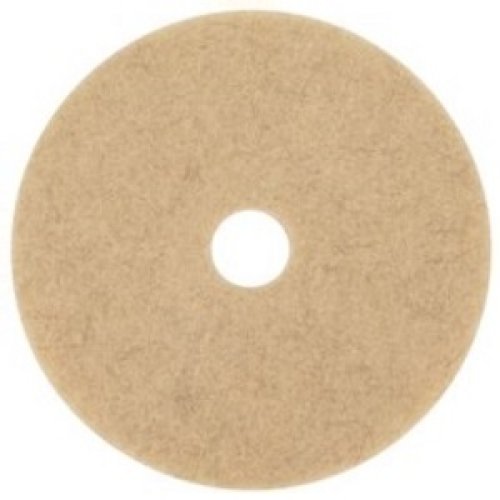 Disco Alta Velocidad 3M 3500 Natural Blend Tan 20