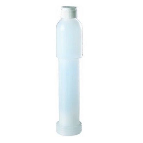 Botella 3M Trapeado Easy Scrub - 1 unidad