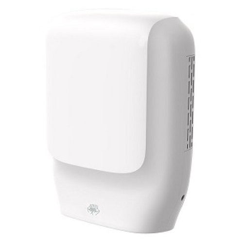 Secamanos Proandryer ABS 1450W Aire Frío/Caliente