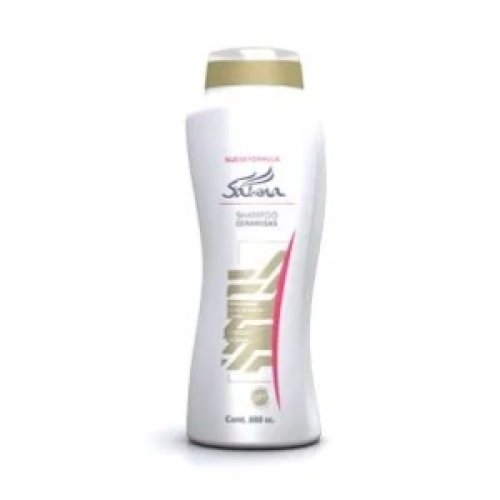 Shampoo Sabina Ceramidas - 800cc