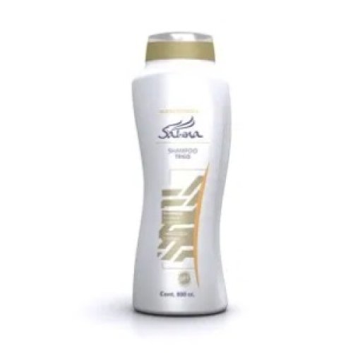 Shampoo Sabina Trigo - 800cc