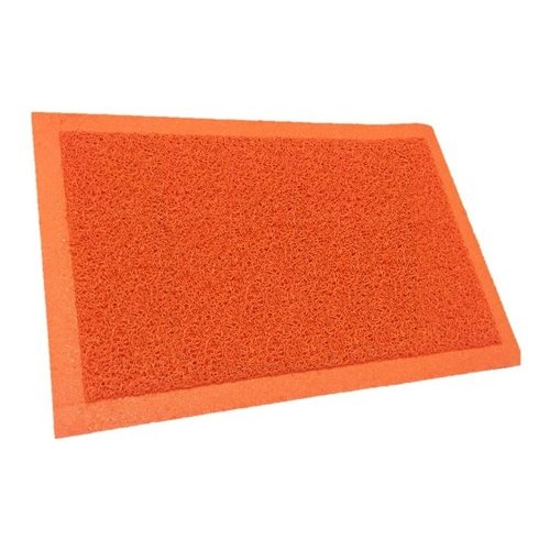 Alfombra Proandre sin Logo - 0.85 x 0.75m