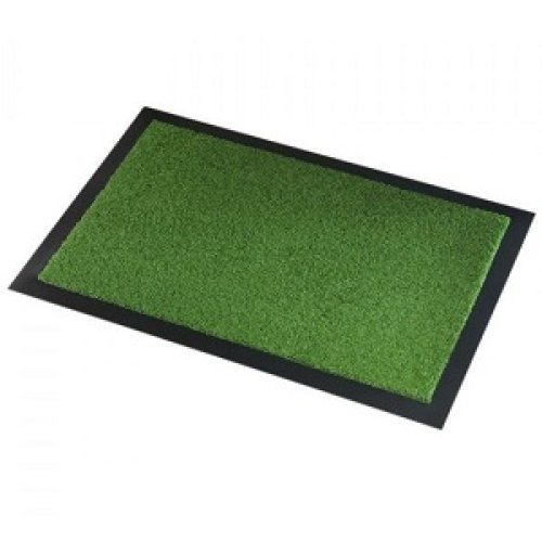Alfombra Proandre sin Logo - 1.15 x 2.00m