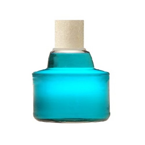 Repuesto Perfumador Autos 12v on24 - Vainilla - 40cc