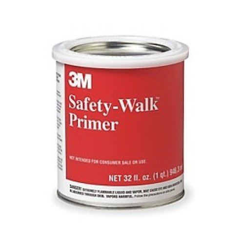 Brand Primer 3M - Lata 946cc