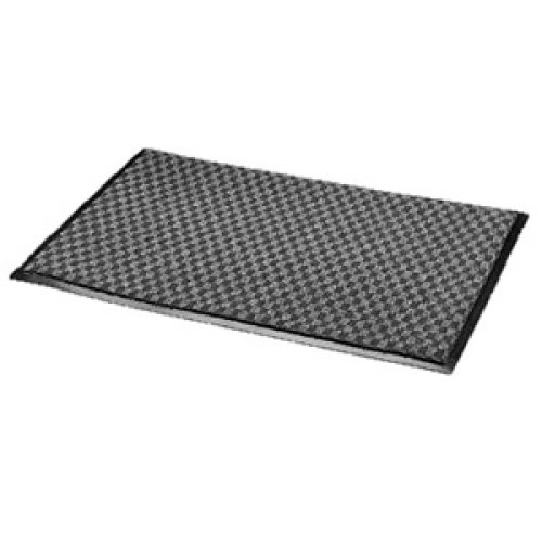 Alfombra 3M Nomad Enhance Gris - 1.20 x 1.80m