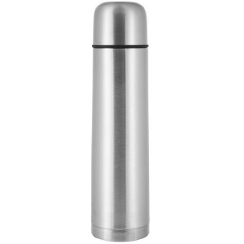 Termo Genérico Bala Inox Doble Pared - 1000cc